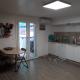Studio cocon, Cabestany (fotografie 10)