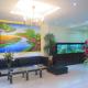 Phuong Nam Hotel, Dien Bien Phu (fotografie 7)