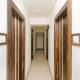 Hotel O Gems, Turambhe - Fotografie 6