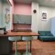 CasaOtto, Turin - Photo 8