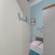 Yes I Know My Room - Storico Napoli - Foto 1