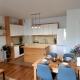 Apartament Green Park 2