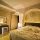 Roma Cave Suite Göreme - Zdjęcie 5