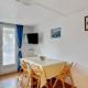 Duplex Cigarra - Welkeys Bandol - Foto 3