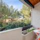 Duplex Cigarra - Welkeys Bandol - Foto 1