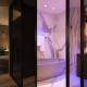Suite Michelangelo in Brera, Milán - Foto 3