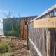 Pom Gratz - EcoDomes, Hartebeesrivier (photo 7)