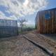 Pom Gratz - EcoDomes, Hartebeesrivier (photo 8)