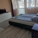 Palota Apartman, Gödöllő (photo 4)