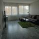 Palota Apartman, Gödöllő (photo 8)
