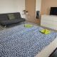 Palota Apartman, Gödöllő (photo 5)