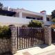 APARTMENT KORI, Baška