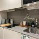 Stunning South Kensington Flat, Londyn - Zdjęcie 6