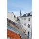 ApartmentInCopenhagen Apartment 298, Köpenhamn - Foto 7