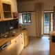 Ferienhaus Andadoana, Kelheim - Foto 8