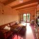Ferienhaus Andadoana, Kelheim - Foto 10