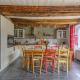 Ty Fossac - Belle maison pour 6, Les Forges (Foto 5)