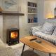 Cottage 170 - Roundstone - Fotografie 1