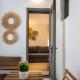 The Easy Rooms Verandah, Antalya - Photo 9