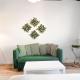 Perfectly situated 2BR Apt. - ideal for Longstays, Vienne - Photo 8