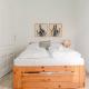 Perfectly situated 2BR Apt. - ideal for Longstays, Vienne - Photo 3