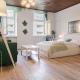 Perfectly situated 2BR Apt. - ideal for Longstays, Vienne - Photo 4