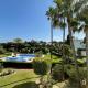 Piso Miraflores, Mijas Costa - Photo 1