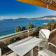 Ref BEA - Palmes d'Or Properties, Cannes - Foto 10
