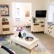 LA FONTAINE AP4355 By Riviera Holiday Homes Villefranche-sur-Mer - Fotografie 1