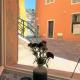 LA FONTAINE AP4355 By Riviera Holiday Homes Villefranche-sur-Mer - Fotografie 10
