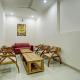 Treebo Primeone, Noida - Photo 6