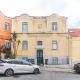 Vita Portucale ! Almirante Panoramic View, Lisbonne - Photo 9
