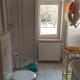 Fewo Jahn, Bad Schandau - Photo 4