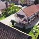 Guest House Piatra Craiului, 布朗 - 照片 6