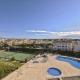 Vista das Ondas - Apartamento 204, Albufeira - Fotografie 3