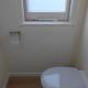 Apartment at the East side, close to center, Amsterdam (foto 7)