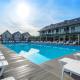 Holiday Park & Resort Grzybowo - Foto 5