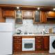 Apartment nr.3, Kišiněv (fotografie 9)