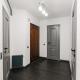 Apartment nr.3, Kišiněv (fotografie 3)