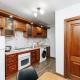Apartment nr.3, Kišiněv (fotografie 8)