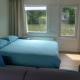 Apartment at the East side, close to center, Amsterdam (foto 4)