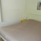 Apartment at the East side, close to center, Amsterdam (foto 6)
