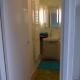 Apartment at the East side, close to center, Amsterdam (foto 8)