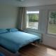 Apartment at the East side, close to center, Amsterdam (foto 5)