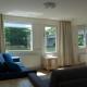 Apartment at the East side, close to center, Amsterdam (foto 10)