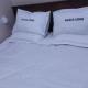 Sajaca Lodge, Dodoma (photo 3)