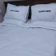 Sajaca Lodge, Dodoma (photo 4)