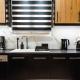 Stylishly decorated house - Free Private Parking & Fibre Internet!, Heraklion (foto 8)