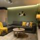 Stylishly decorated house - Free Private Parking & Fibre Internet!, Heraklion (foto 3)