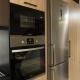 Stylishly decorated house - Free Private Parking & Fibre Internet!, Heraklion (foto 9)
